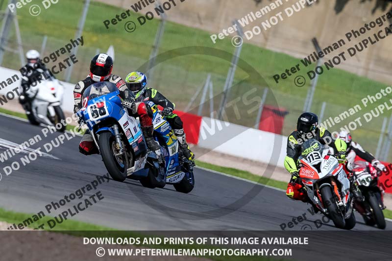 PJ Motorsport 2019;donington no limits trackday;donington park photographs;donington trackday photographs;no limits trackdays;peter wileman photography;trackday digital images;trackday photos